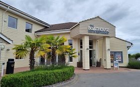 Southview Skegness Caravan Holidays