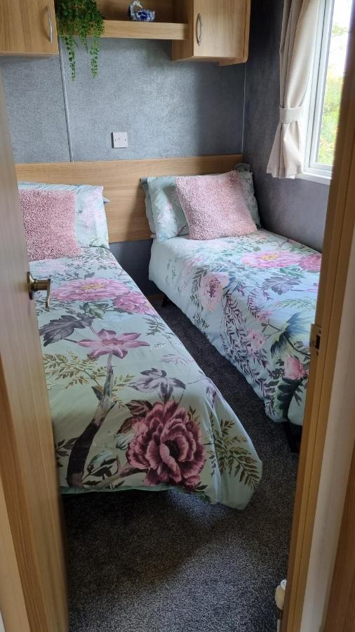 Southview Skegness Caravan Holidays Exterior photo
